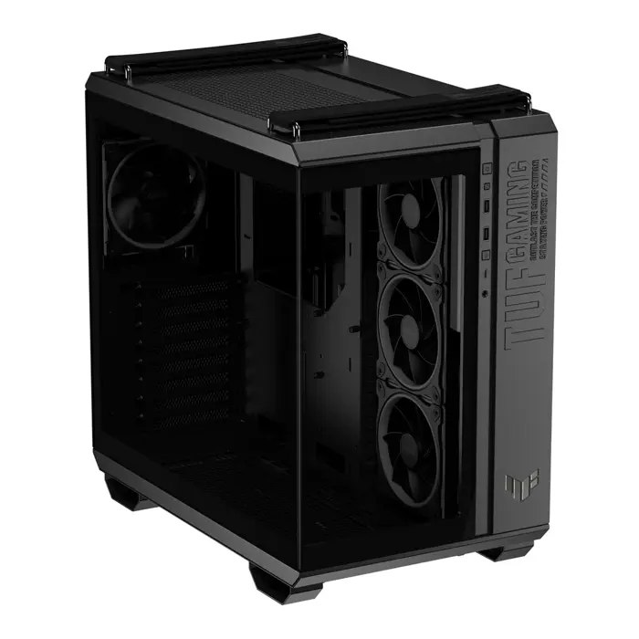 obudowa-asus-tuf-gaming-gt502-horizon-tg-argb-black-99922-obuasuobu0042.webp