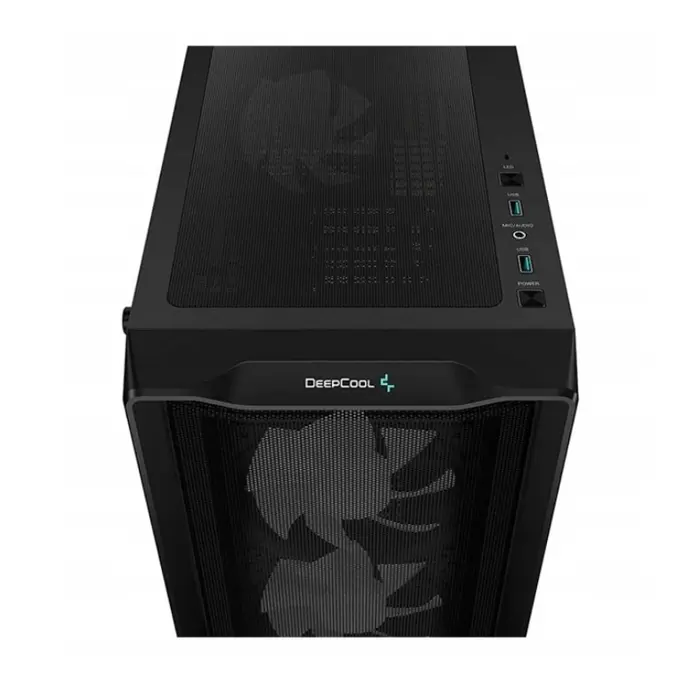 obudowa-deepcool-cc560-mesh-v2-56475-obudecobu0067.webp