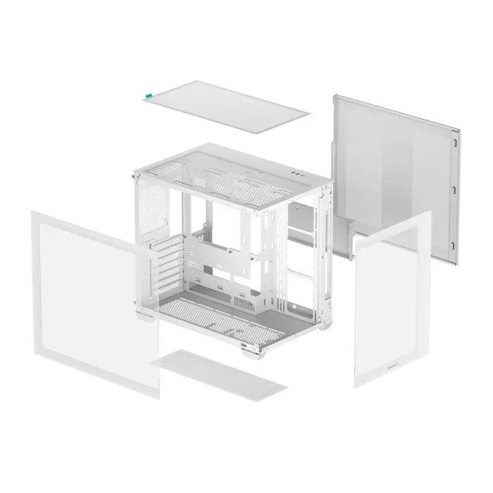 obudowa-deepcool-cg530-biala-23236-obudecobu0062.webp