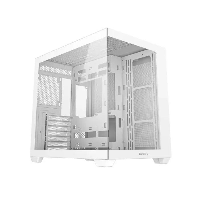 obudowa-deepcool-cg530-biala-92896-obudecobu0062.webp