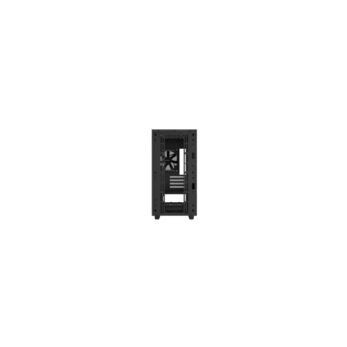 obudowa-deepcool-ch370-czarna-r-ch370-bknam1-g-1-32959-obudecobu0045.webp