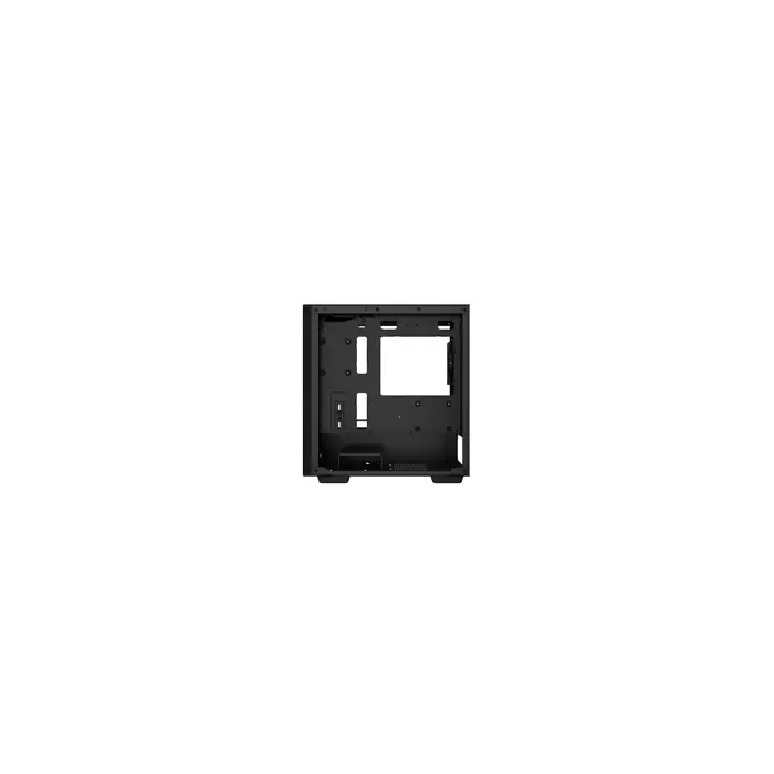 obudowa-deepcool-ch370-czarna-r-ch370-bknam1-g-1-54073-obudecobu0045.webp