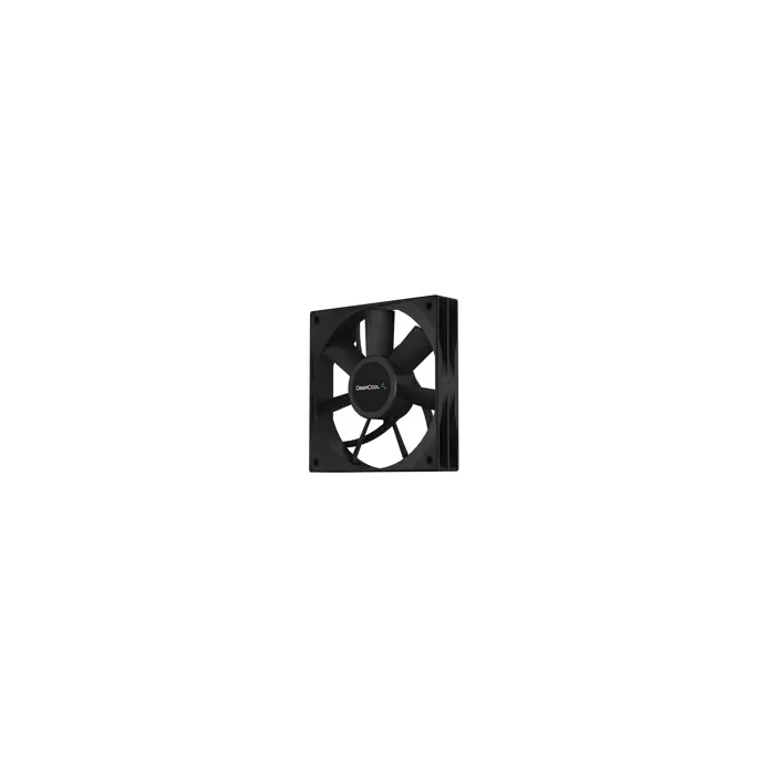 obudowa-deepcool-ch370-czarna-r-ch370-bknam1-g-1-63285-obudecobu0045.webp