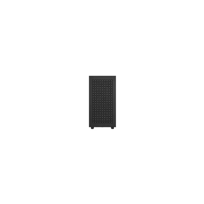 obudowa-deepcool-ch370-czarna-r-ch370-bknam1-g-1-67133-obudecobu0045.webp