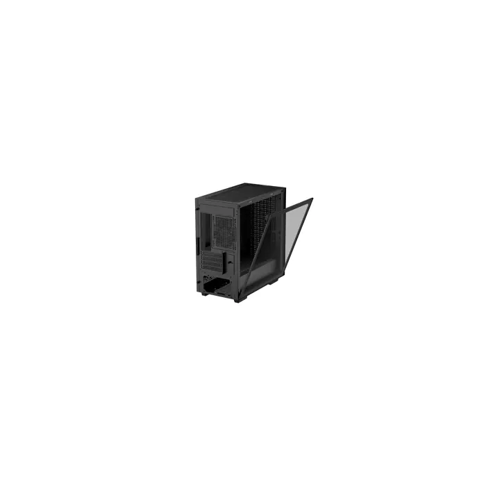 obudowa-deepcool-ch370-czarna-r-ch370-bknam1-g-1-76807-obudecobu0045.webp