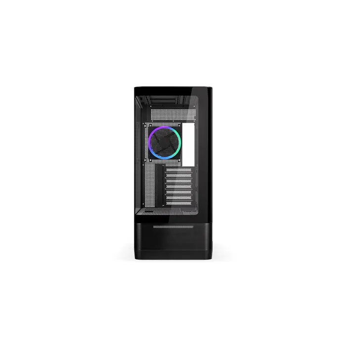 obudowa-endorfy-aquarius-8000-corona-51207-obuendobu0017.webp