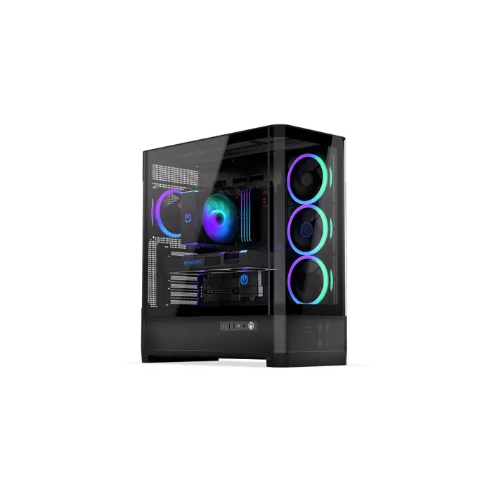 obudowa-endorfy-aquarius-8000-corona-52245-obuendobu0017.webp
