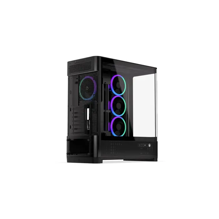obudowa-endorfy-aquarius-8000-corona-72560-obuendobu0017.webp