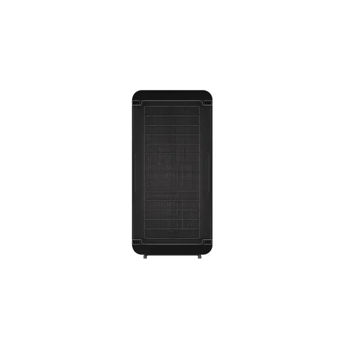 obudowa-endorfy-aquarius-8000-flex-75635-obuendobu0019.webp