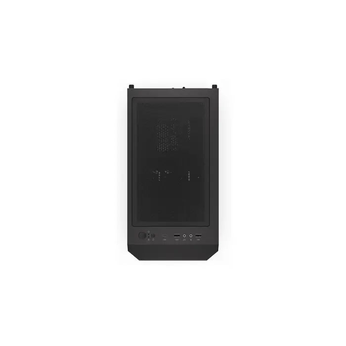 obudowa-endorfy-signum-m30-17209-obuendobu0020.webp