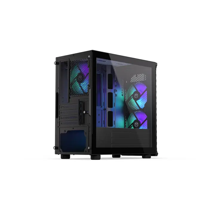 obudowa-endorfy-signum-m30-24528-obuendobu0020.webp