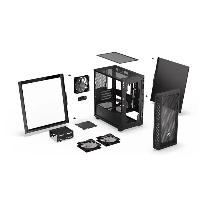 obudowa-endorfy-signum-m30-39332-obuendobu0020.webp