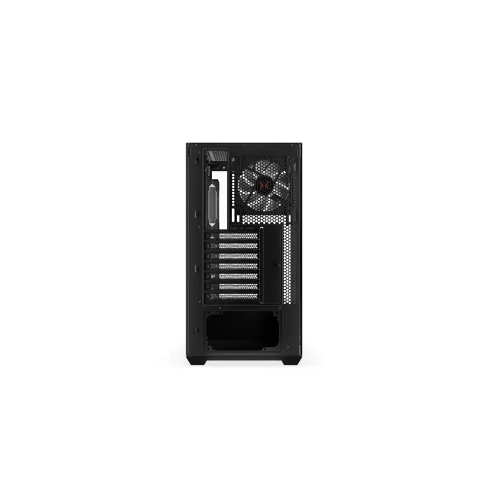 obudowa-krux-exo-krxd004-48663-obukrxobu0026.webp