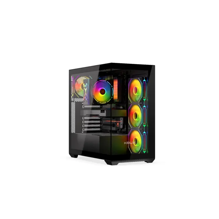 obudowa-krux-exo-krxd004-49390-obukrxobu0026.webp