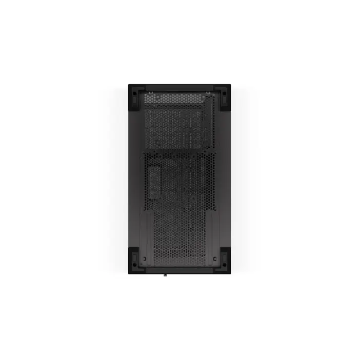 obudowa-krux-exo-krxd004-62563-obukrxobu0026.webp