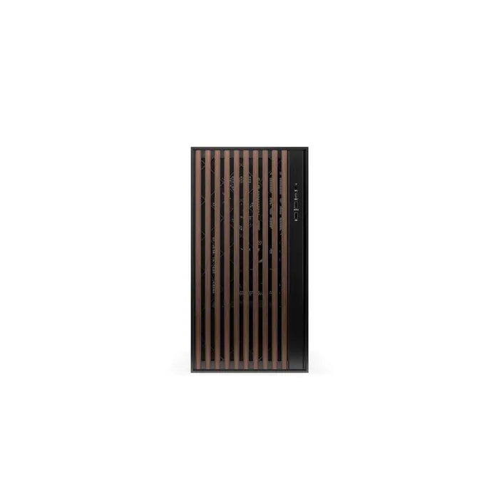 obudowa-krux-palum-70205-obukrxobu0027.webp