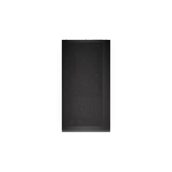 obudowa-krux-palum-72044-obukrxobu0027.webp