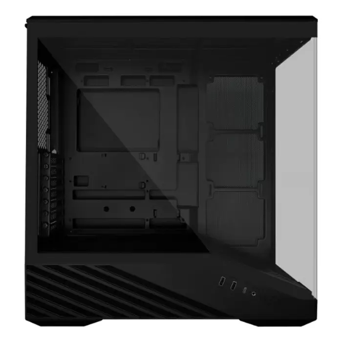obudowa-lian-li-vector-v100-rgb-40972-obuliaobu0154.webp
