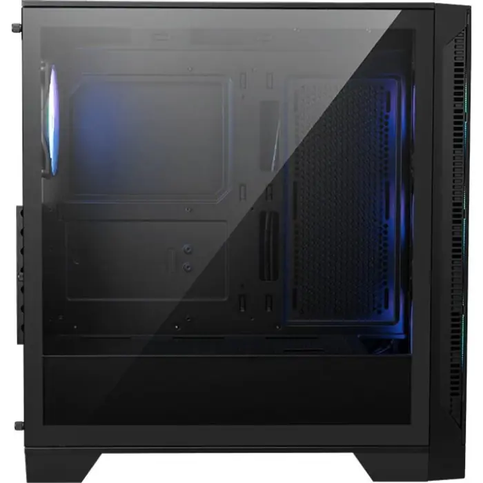 obudowa-msi-mag-forge-321r-airflow-72754-obumisobu0044.webp