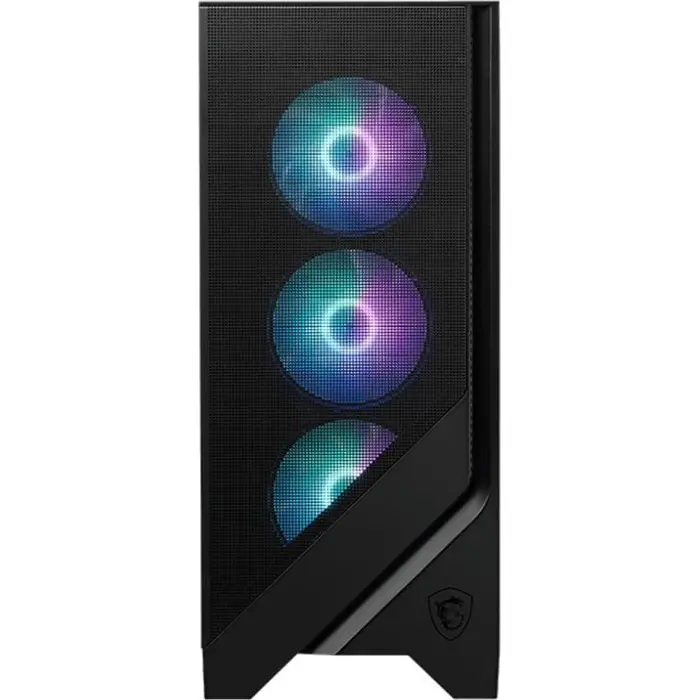 obudowa-msi-mag-forge-321r-airflow-73743-obumisobu0044.webp