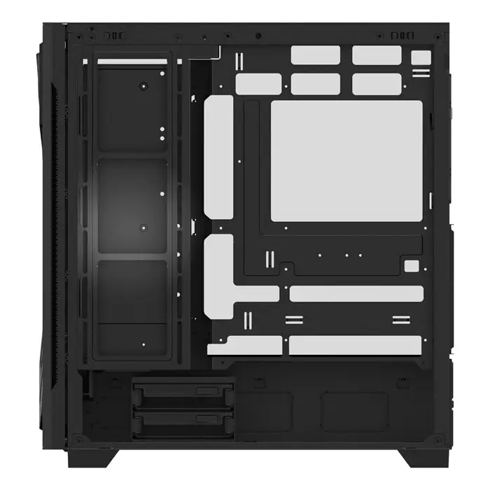 obudowa-xpg-starker-air-btf-black-28148-obuxpgobu0025.webp