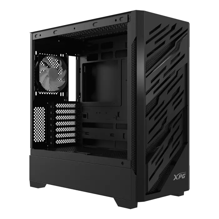 obudowa-xpg-starker-air-btf-black-28489-obuxpgobu0025.webp