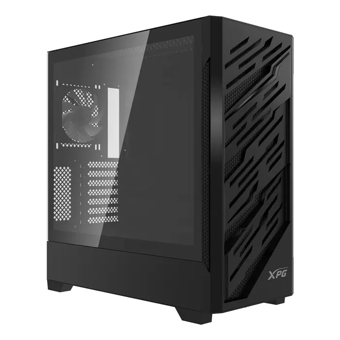 obudowa-xpg-starker-air-btf-black-31159-obuxpgobu0025.webp