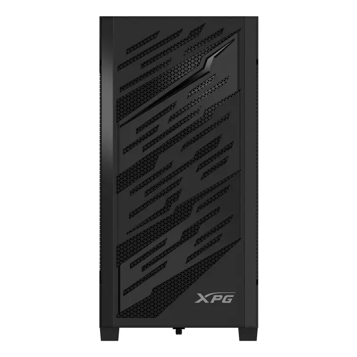 obudowa-xpg-starker-air-btf-black-32368-obuxpgobu0025.webp