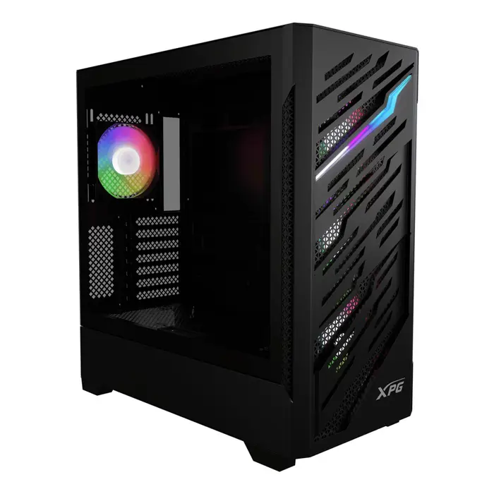 obudowa-xpg-starker-air-btf-black-33372-obuxpgobu0025.webp