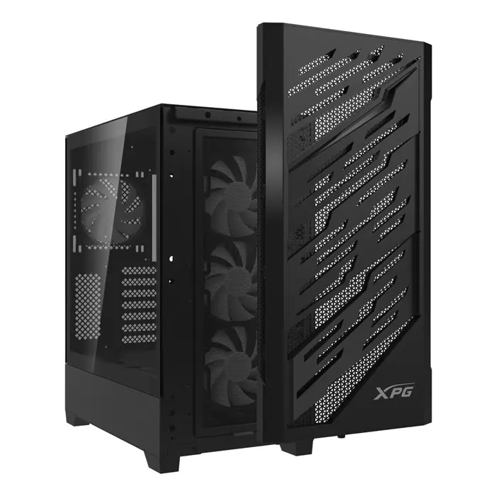 obudowa-xpg-starker-air-btf-black-92141-obuxpgobu0025.webp