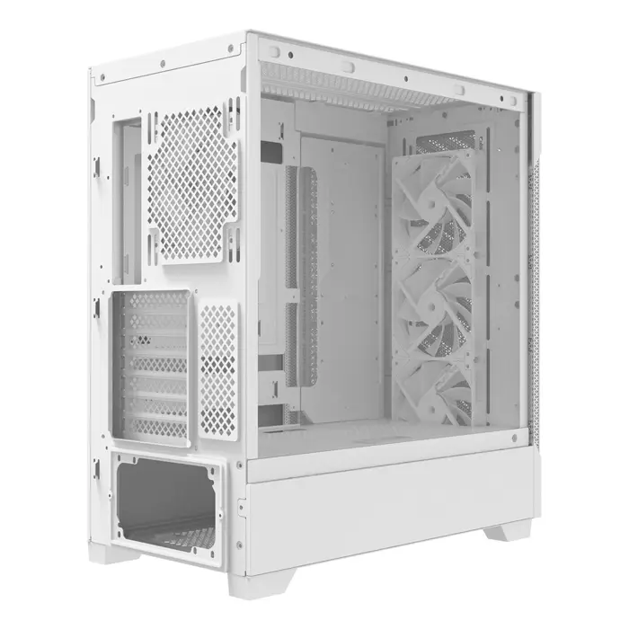 obudowa-xpg-starker-air-btf-white-36577-obuxpgobu0026.webp