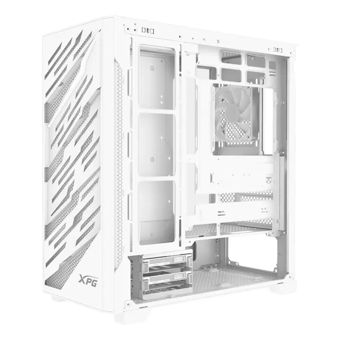 obudowa-xpg-starker-air-btf-white-38115-obuxpgobu0026.webp
