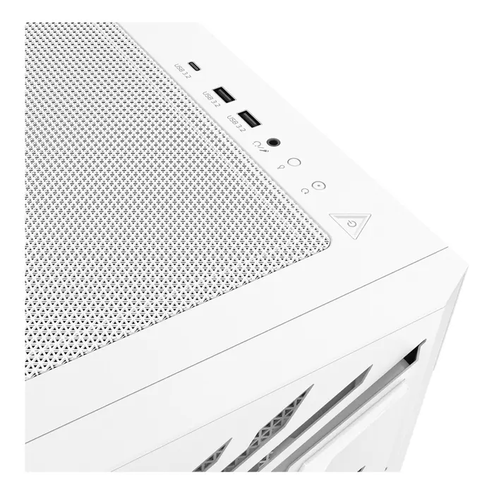 obudowa-xpg-starker-air-btf-white-38841-obuxpgobu0026.webp