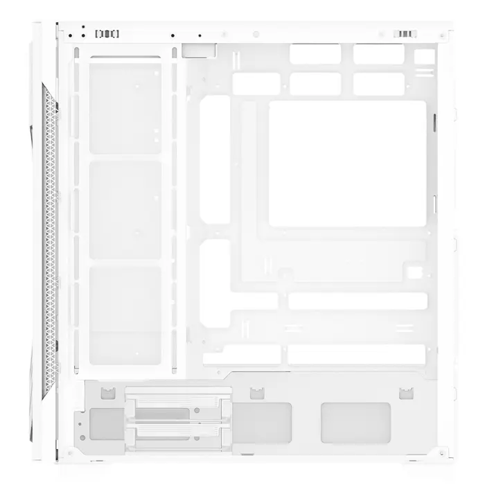 obudowa-xpg-starker-air-btf-white-39765-obuxpgobu0026.webp