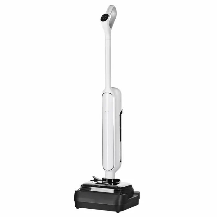 odkurzacz-pionowy-xiaomi-wet-and-dry-vacuum-w30-40936-agdxaoodk0059.webp