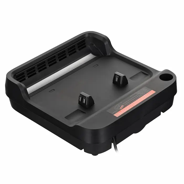 odkurzacz-pionowy-xiaomi-wet-and-dry-vacuum-w30-41344-agdxaoodk0059.webp