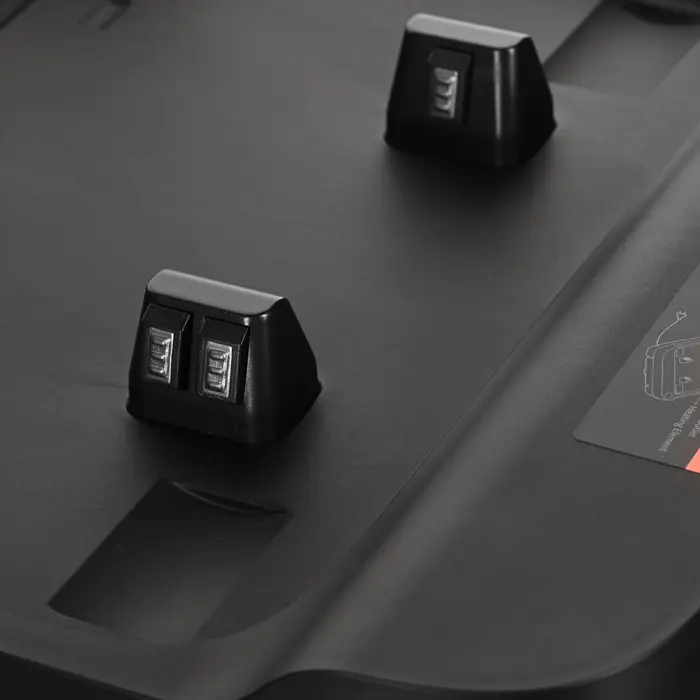 odkurzacz-pionowy-xiaomi-wet-and-dry-vacuum-w30-41840-agdxaoodk0059.webp