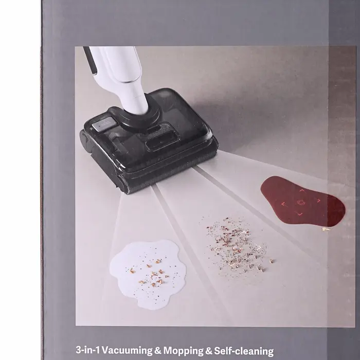 odkurzacz-pionowy-xiaomi-wet-and-dry-vacuum-w30-42183-agdxaoodk0059.webp