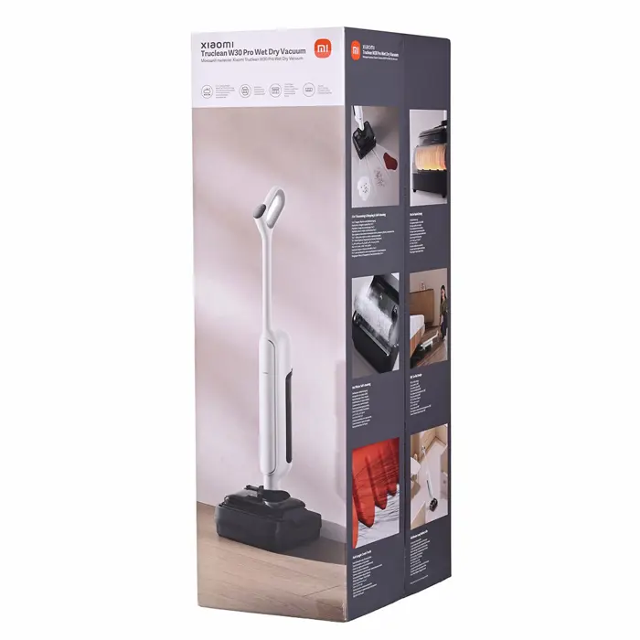 odkurzacz-pionowy-xiaomi-wet-and-dry-vacuum-w30-43114-agdxaoodk0059.webp