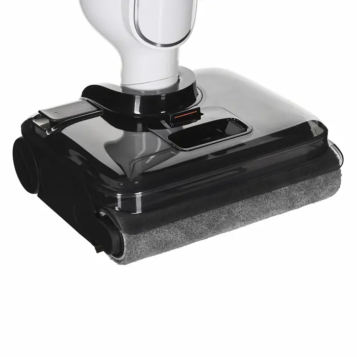 odkurzacz-pionowy-xiaomi-wet-and-dry-vacuum-w30-45475-agdxaoodk0059.webp