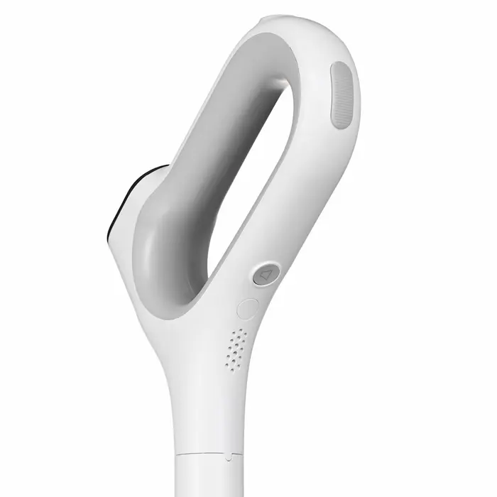 odkurzacz-pionowy-xiaomi-wet-and-dry-vacuum-w30-46466-agdxaoodk0059.webp