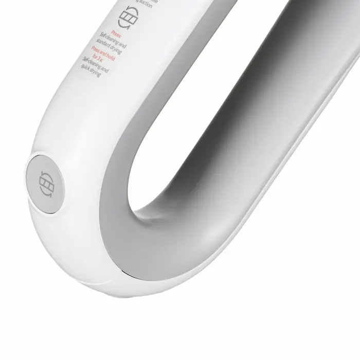 odkurzacz-pionowy-xiaomi-wet-and-dry-vacuum-w30-46962-agdxaoodk0059.webp