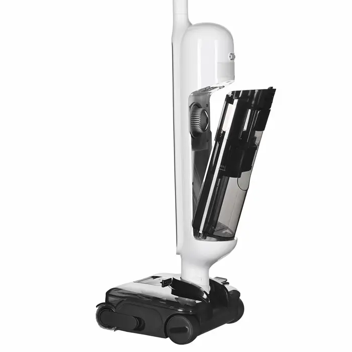 odkurzacz-pionowy-xiaomi-wet-and-dry-vacuum-w30-47116-agdxaoodk0059.webp