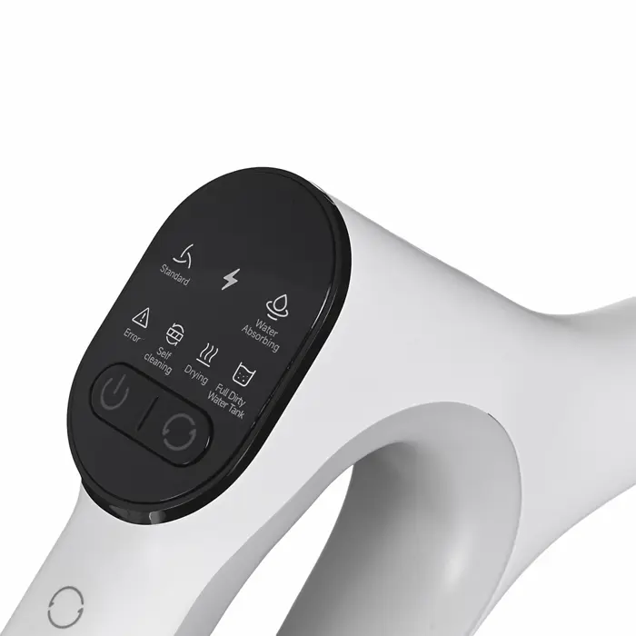 odkurzacz-pionowy-xiaomi-wet-and-dry-vacuum-w30-47428-agdxaoodk0059.webp