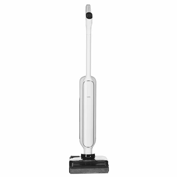 odkurzacz-pionowy-xiaomi-wet-and-dry-vacuum-w30-49214-agdxaoodk0059.webp