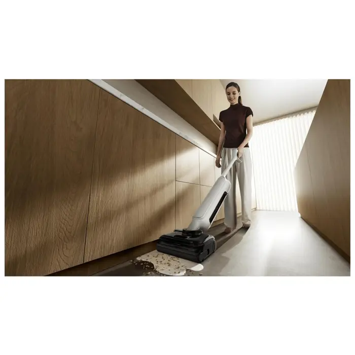 odkurzacz-pionowy-xiaomi-wet-and-dry-vacuum-w30-5558-agdxaoodk0059.webp