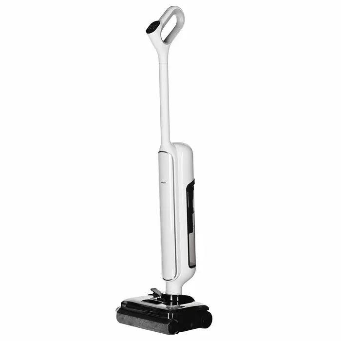 odkurzacz-pionowy-xiaomi-wet-and-dry-vacuum-w30-86544-agdxaoodk0059.webp