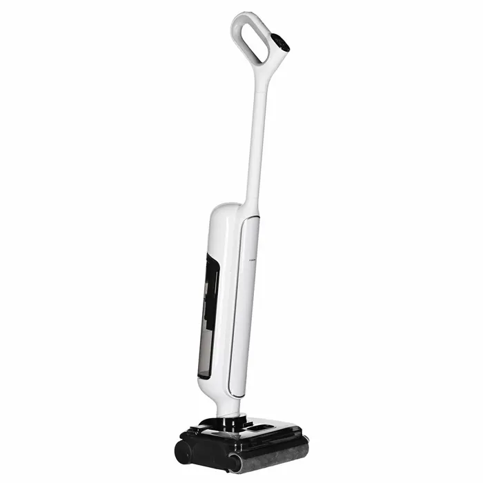 odkurzacz-pionowy-xiaomi-wet-and-dry-vacuum-w30-94336-agdxaoodk0059.webp