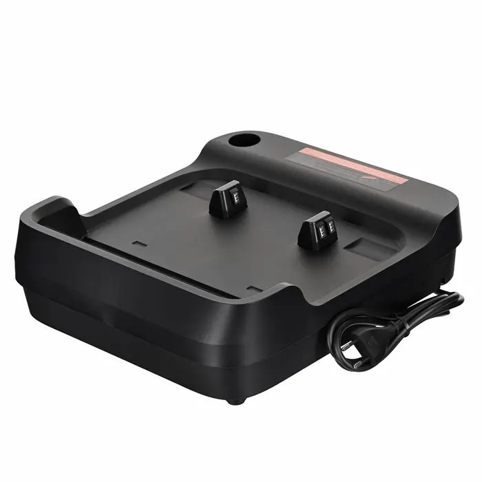 odkurzacz-pionowy-xiaomi-wet-and-dry-vacuum-w30-99313-agdxaoodk0059.webp