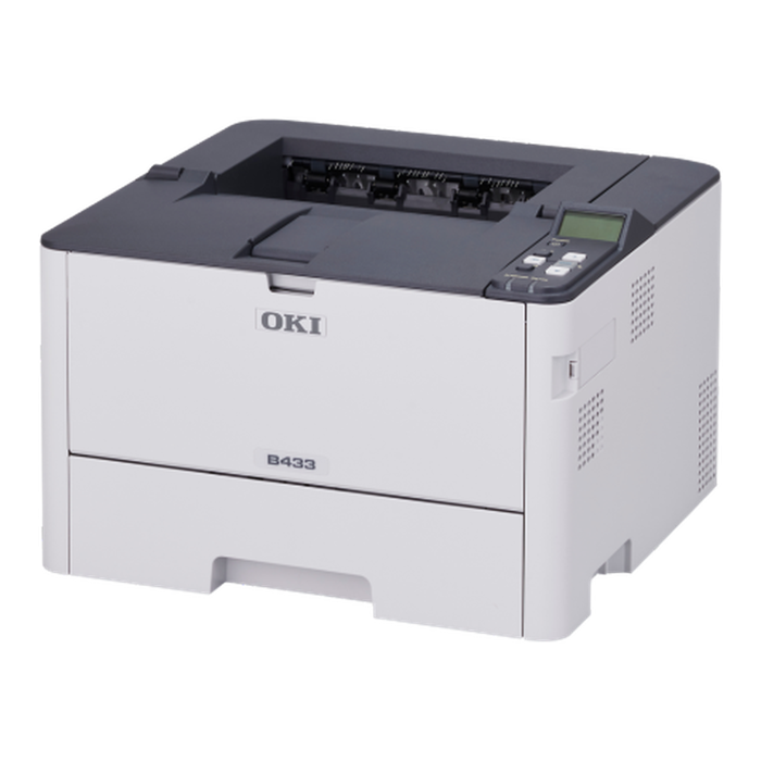 oki-b513dn-45sm1200dpi-dupl-usbgigeth-68237-oki-b513-dn.webp